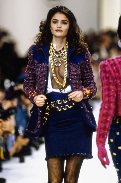 Look 29